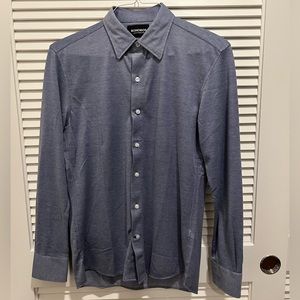 Bonobos Button-Down Shirt